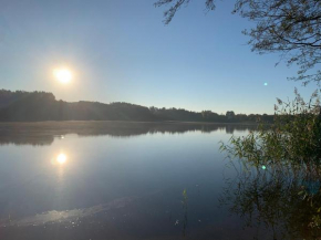 Żałesisko